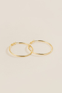 AEK-038G_af6eef0173ea1fc954ac2089bbcf66934b0950f5_Gold