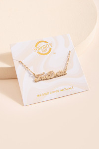 SOR3907_Gold