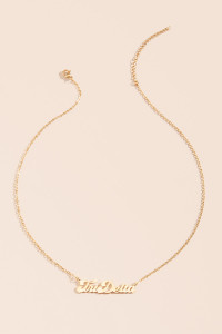 SOR3907_Gold