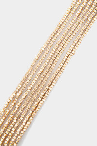 BL-1118_2_Gold