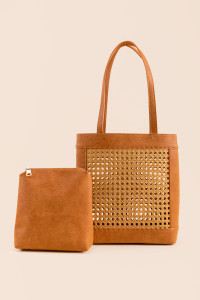 BGA-4156_Tan