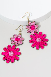 FEA614_Pink