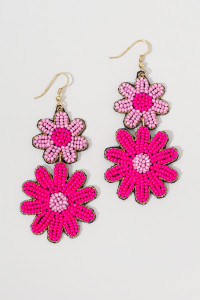 FEA614_Pink