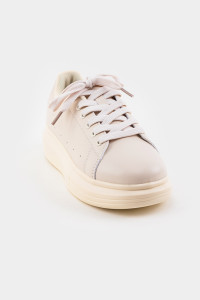 5008A-BEIGE_Beige