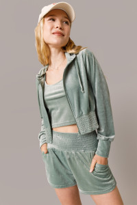 J4G7473C_Sage Green 