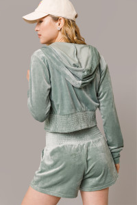 J4G7473C_Sage Green 