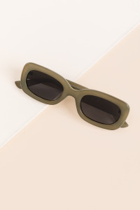 55872-MG-S_Olive Green