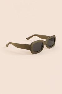 55872-MG-S_Olive Green