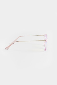 CLAIRE-1_Pink