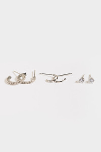 EE3751A_3ba4c26060ec4b1b5ffb623d8ef4dbc263ecf41c_Silver