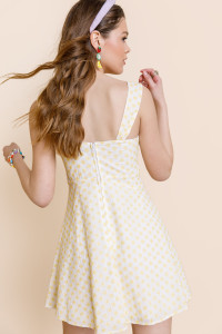 26X3619NYD_Yellow