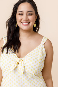 26X3619NYD_Yellow