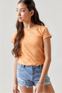 SEJ347J_fd3871cc60bdc668c52bb16d5dd8ba59072b4e26_Orange