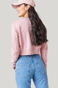 STX220266_48b69019a25d77d01a23106240db9a26ee121fc9_Blush