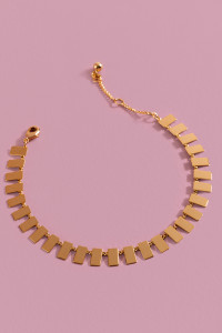B2206GOL_Gold