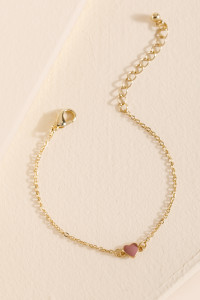 B02759_Pink