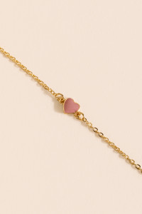 B02759_Pink