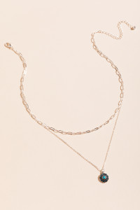 MT7062201NK_Turquoise