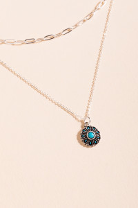 MT7062201NK_Turquoise