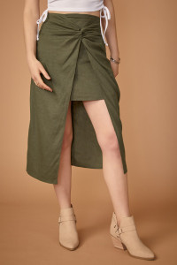 TFD70112_b10ab8c4a62f3277d2eceda7a8c3248a285a5b7c_Olive Green