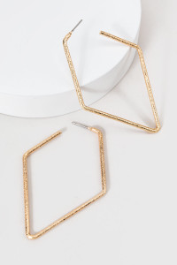 KE2357_d9fa6c0cfecc912286c04ab1a636c86c99f271e4_Gold
