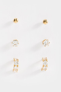 NE0807_Gold