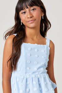 T68085FSVD-F_Light Blue