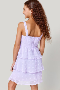 T68085FSVD-F_Lavender