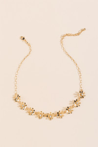 NN2237-GF_Gold