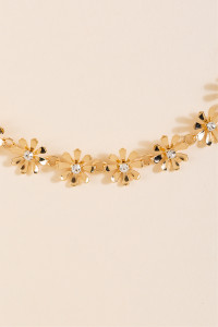 NN2237-GF_Gold