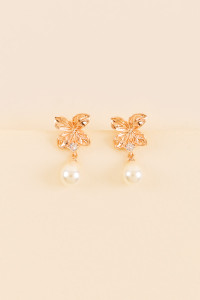 KE-2146_Pearl