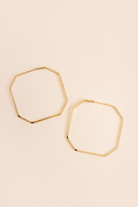 SB-17916GD_Gold