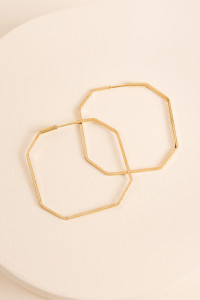 SB-17916GD_Gold