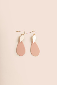 QE28523-4C_Peach
