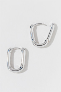 SSE-16458_1f553f16a308529d819dd6daa6feaec2f46b5d9d_Silver