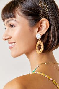 MTM0220-9025_Gold
