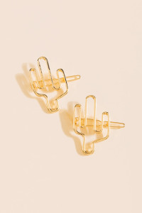 MTM0220-9025_Gold