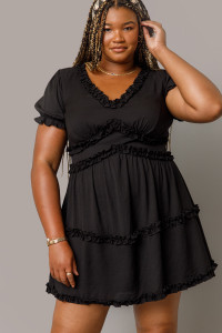 26X8327HWD_Black