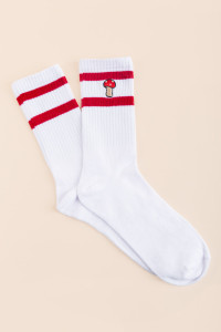 AD7354_White