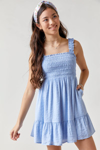 TFD80202T_4f19e9269ffa9fcc3e59093ca60e5c38b8a8c4cc_Blue