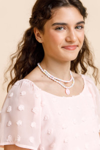 WS21721T_Blush