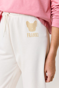FR-F22-B02_0d644c1cbf72bd96c681c474822deb9970e76280_Ivory