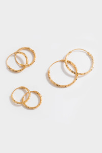 SETA603665-MTO_79510523925a8935e092268a377c1b5f406af161_Gold