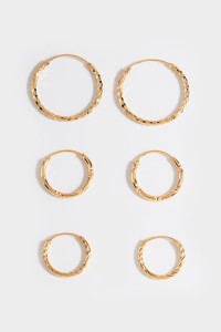 SETA603665-MTO_7cff9e8682bd40077bbac97eb2b6ea614a578659_Gold