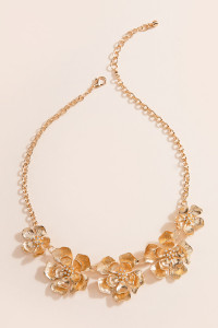 NN2037_587dcfed84dc105b3203fe585e91e13c489a6645_Gold