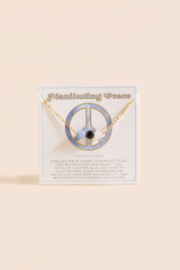 MTM1021-1104_Light Blue