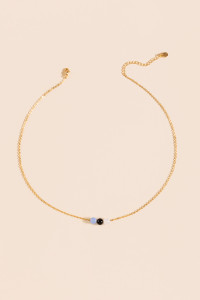 MTM1021-1104_Light Blue