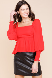 12AQ0750KD_Red