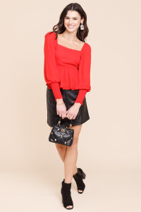 12AQ0750KD_Red