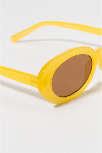 TYCOON_Yellow